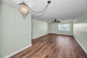 Dining Room2