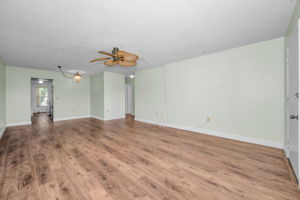 Living Room2
