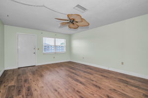 Living Room4