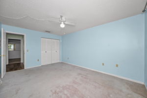 Bedroom2bn