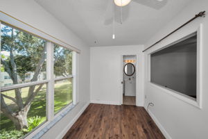 Bonus Room1