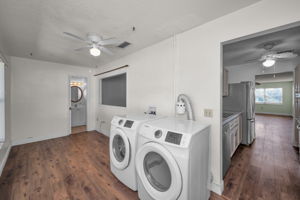 Bonus Room3