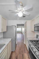 Kitchen2