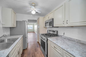 Kitchen3