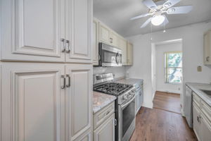 Kitchen4