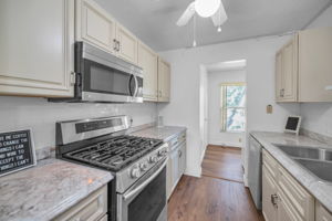 Kitchen5