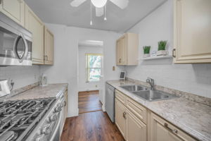 Kitchen6