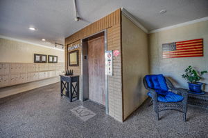 Lobby2