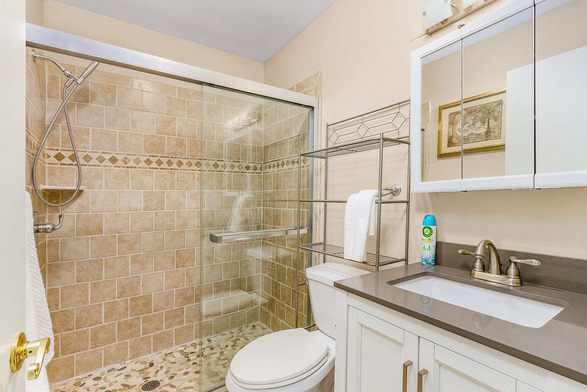 5725 Genesee Pkwy, Bokeelia, FL 33922, USA Photo 17