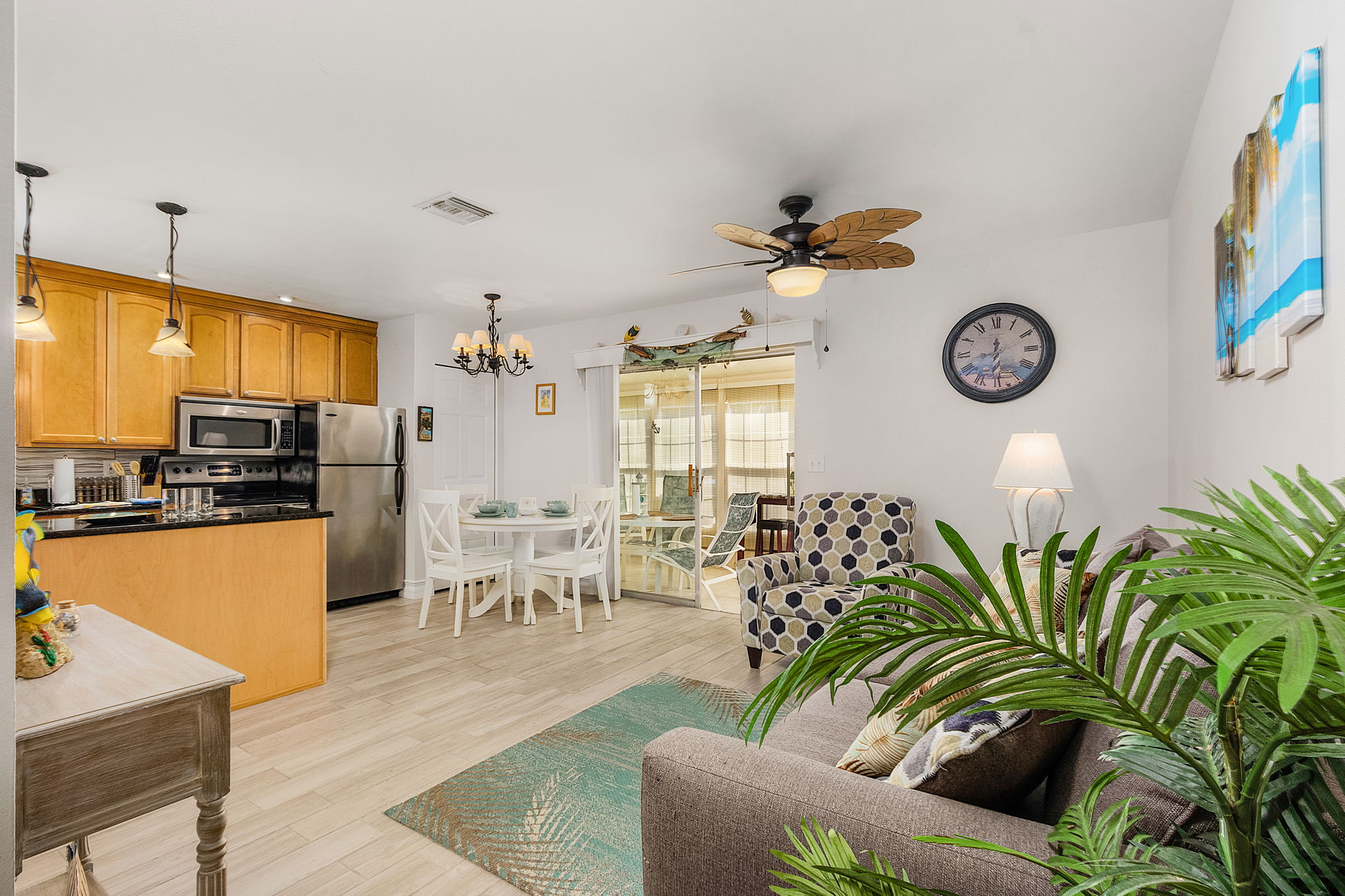 5725 Genesee Pkwy, Bokeelia, FL 33922, USA Photo 5