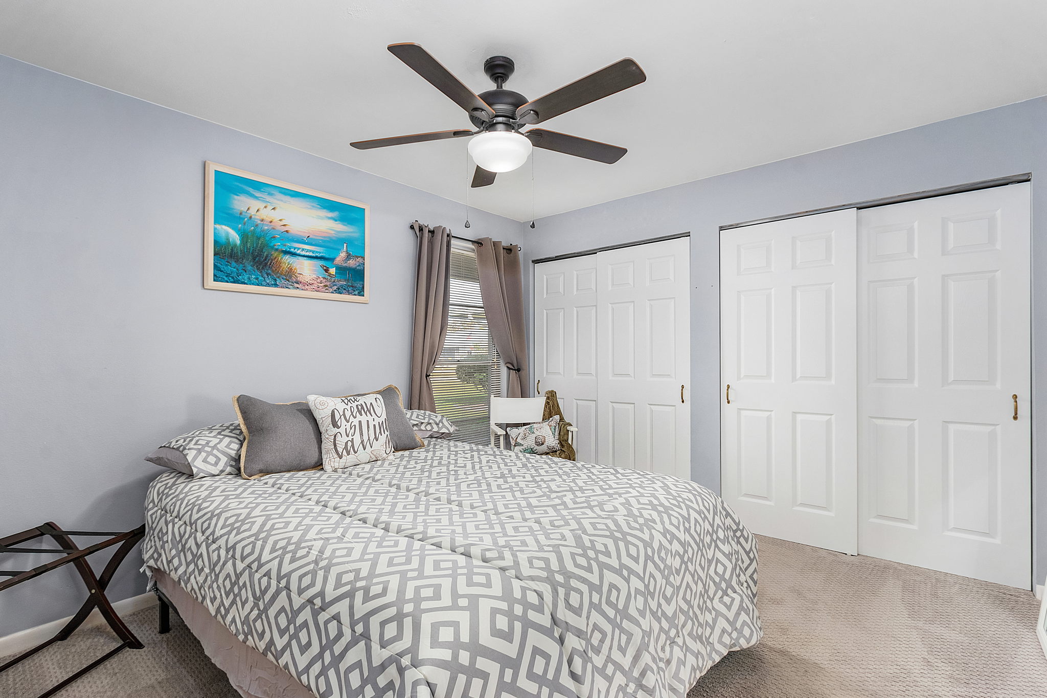 5725 Genesee Pkwy, Bokeelia, FL 33922, USA Photo 16