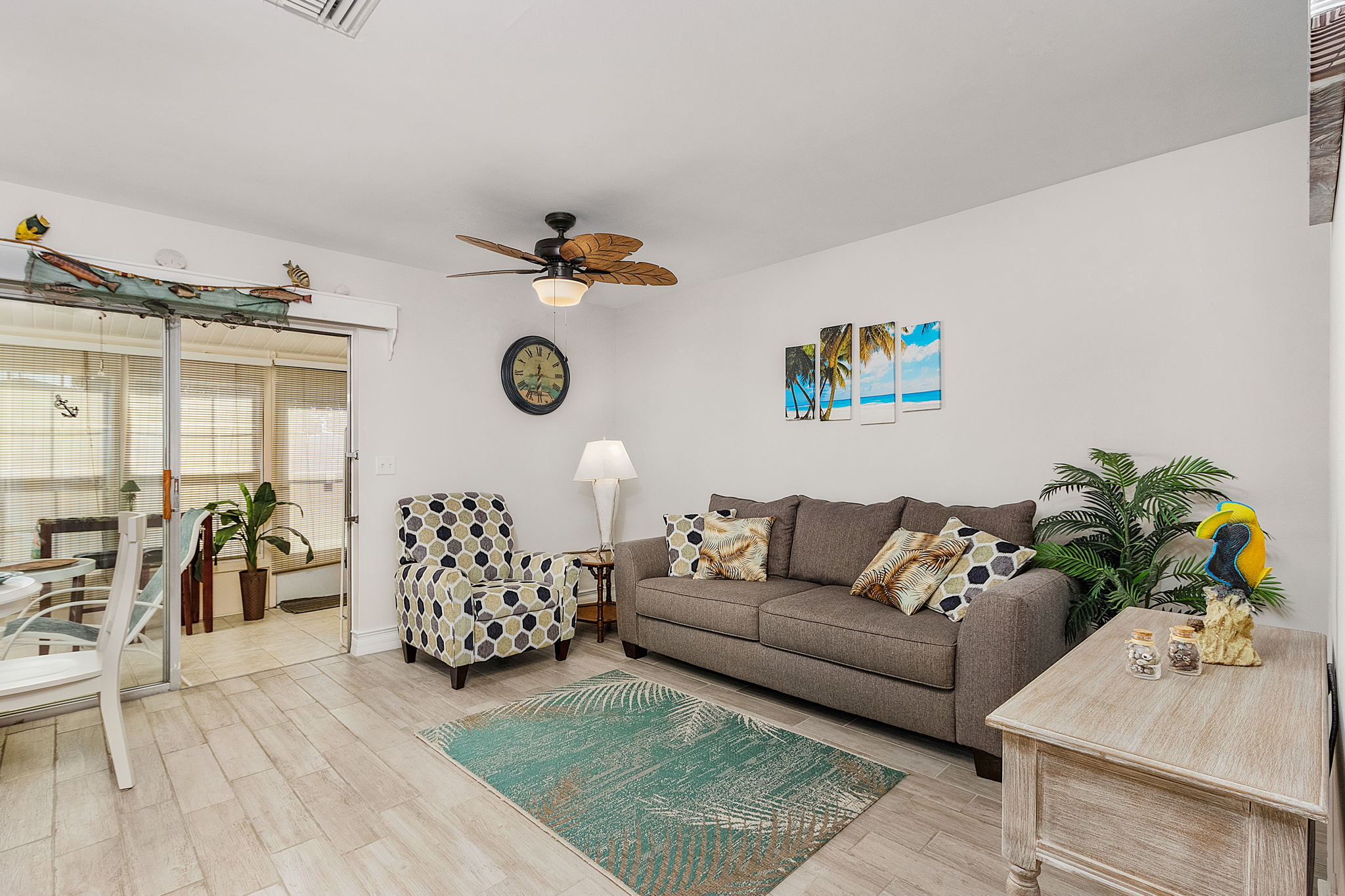 5725 Genesee Pkwy, Bokeelia, FL 33922, USA Photo 8