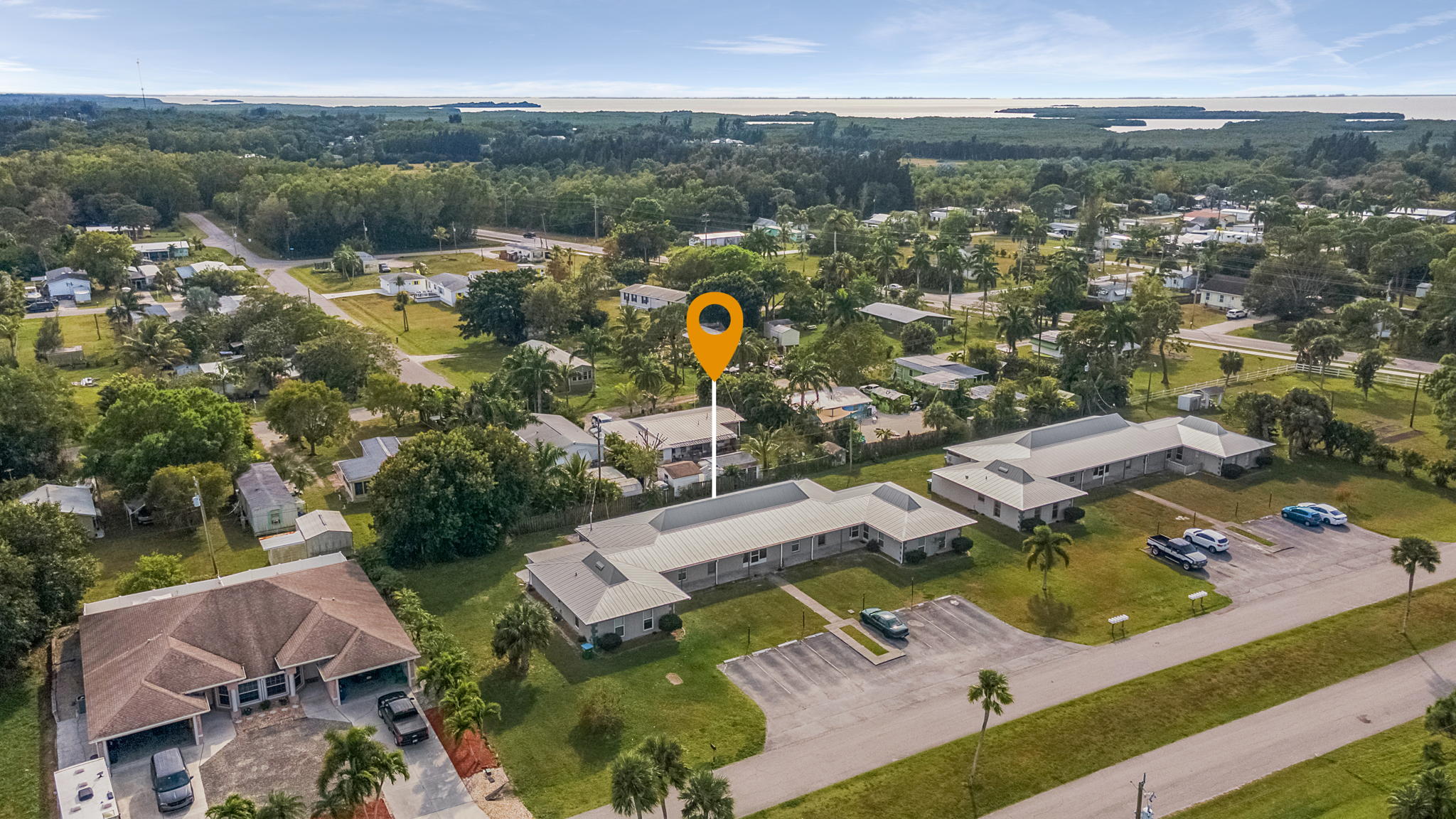 5725 Genesee Pkwy, Bokeelia, FL 33922, USA Photo 24