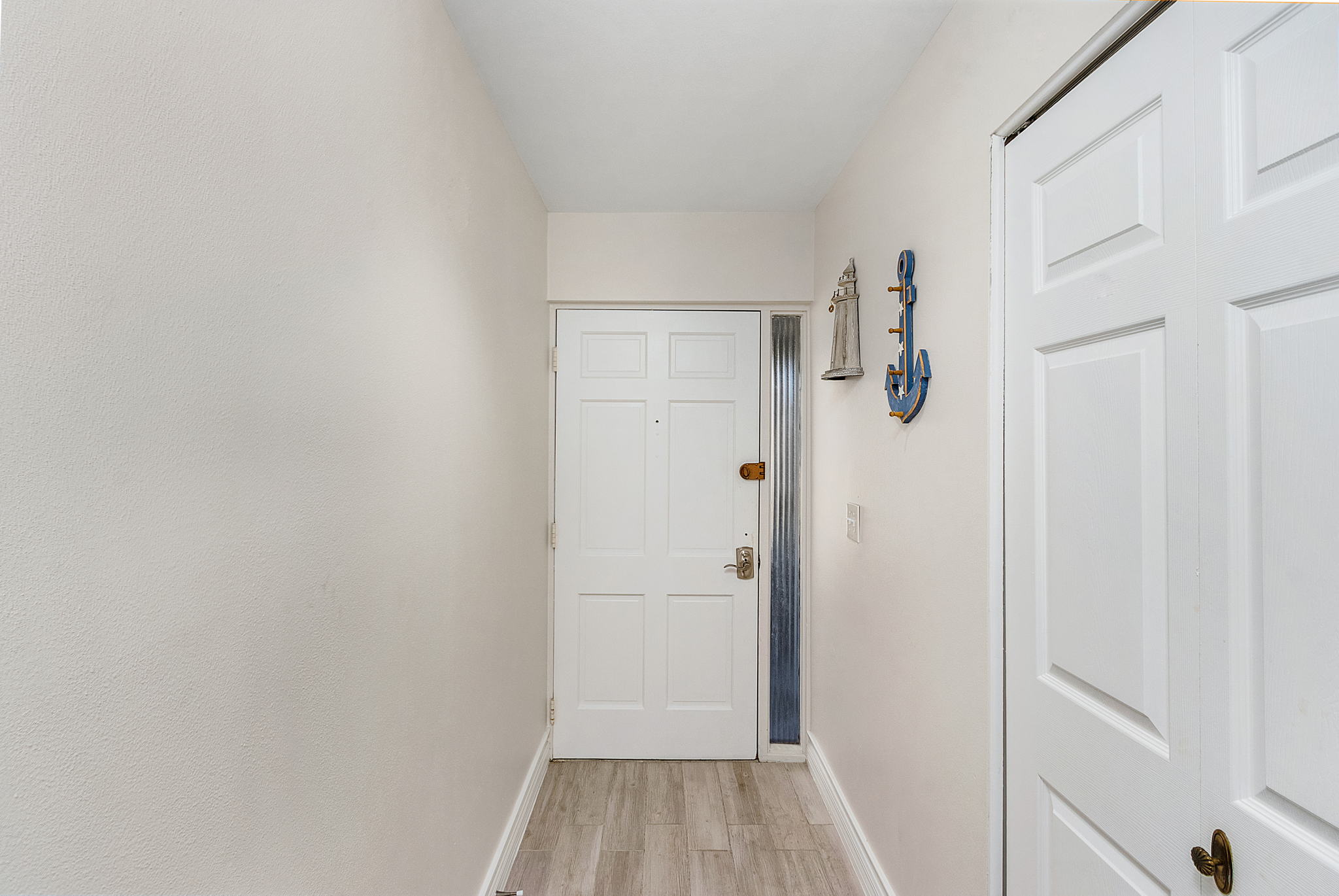 5725 Genesee Pkwy, Bokeelia, FL 33922, USA Photo 4