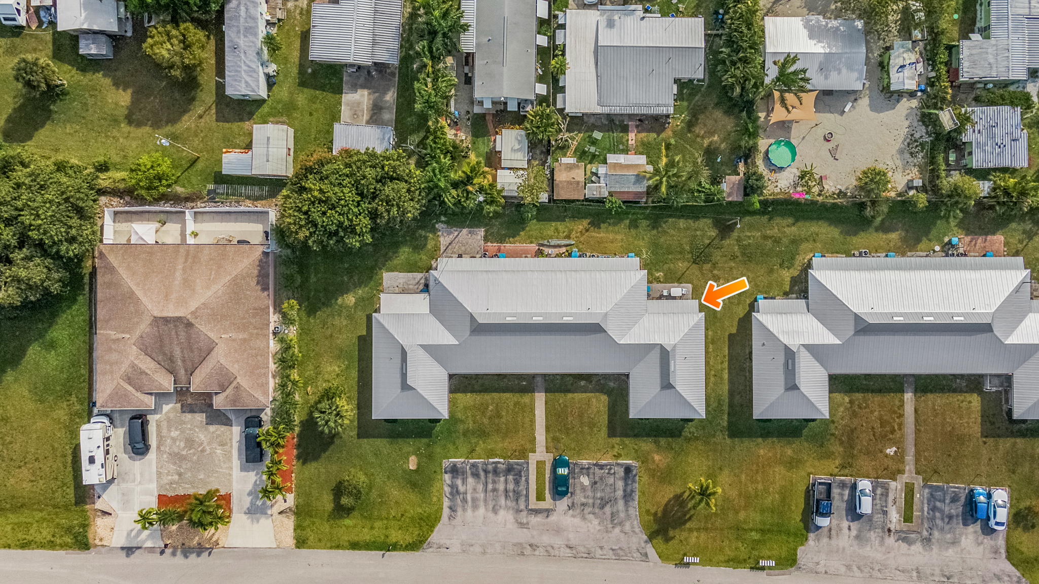 5725 Genesee Pkwy, Bokeelia, FL 33922, USA Photo 22