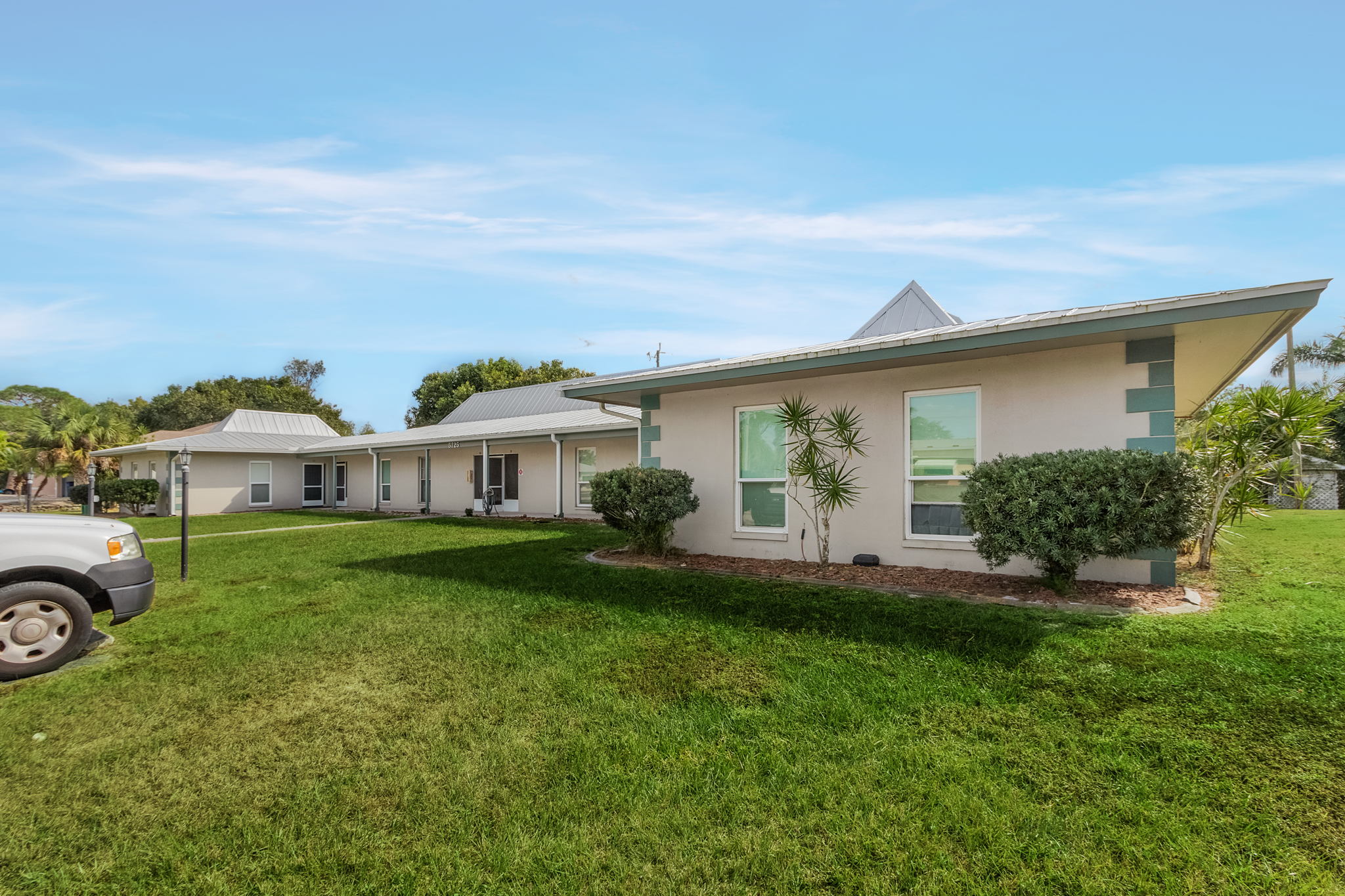 5725 Genesee Pkwy, Bokeelia, FL 33922, USA Photo 2