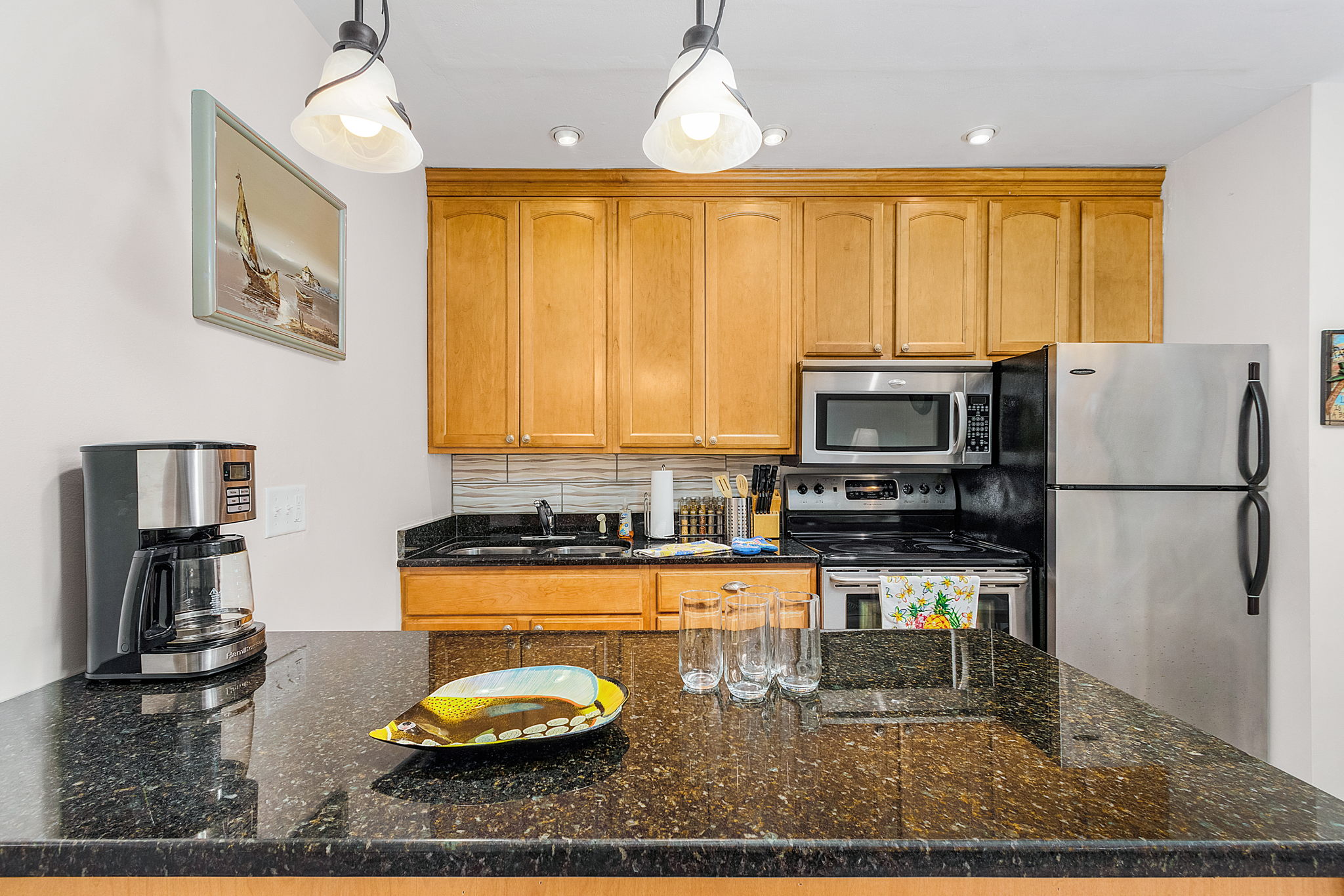 5725 Genesee Pkwy, Bokeelia, FL 33922, USA Photo 12