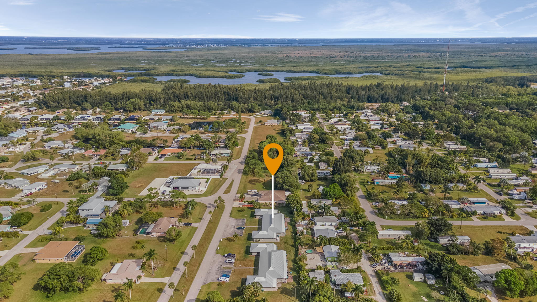 5725 Genesee Pkwy, Bokeelia, FL 33922, USA Photo 21