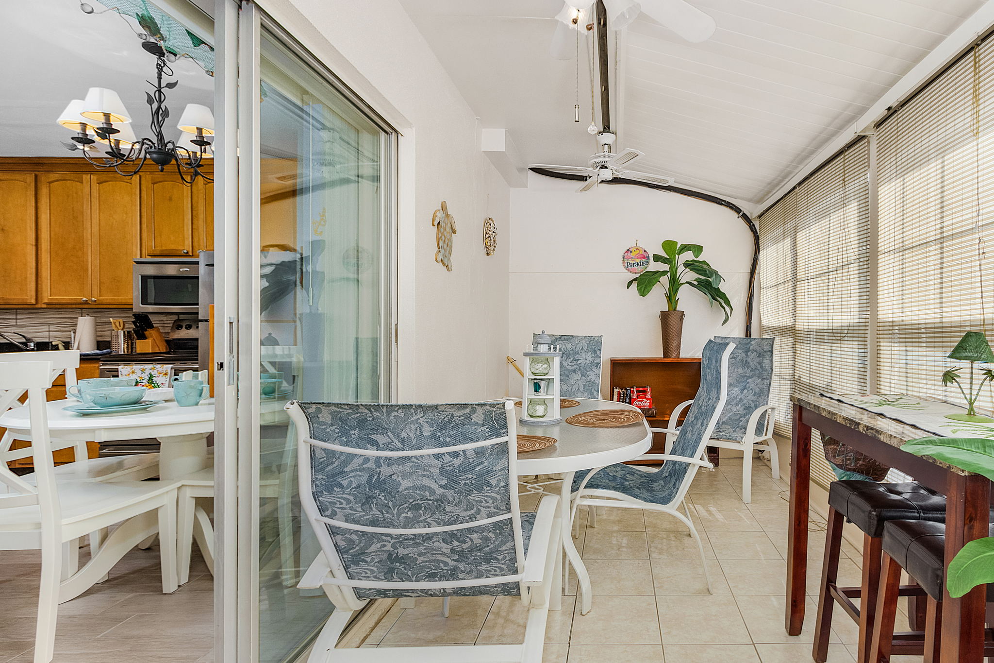 5725 Genesee Pkwy, Bokeelia, FL 33922, USA Photo 19