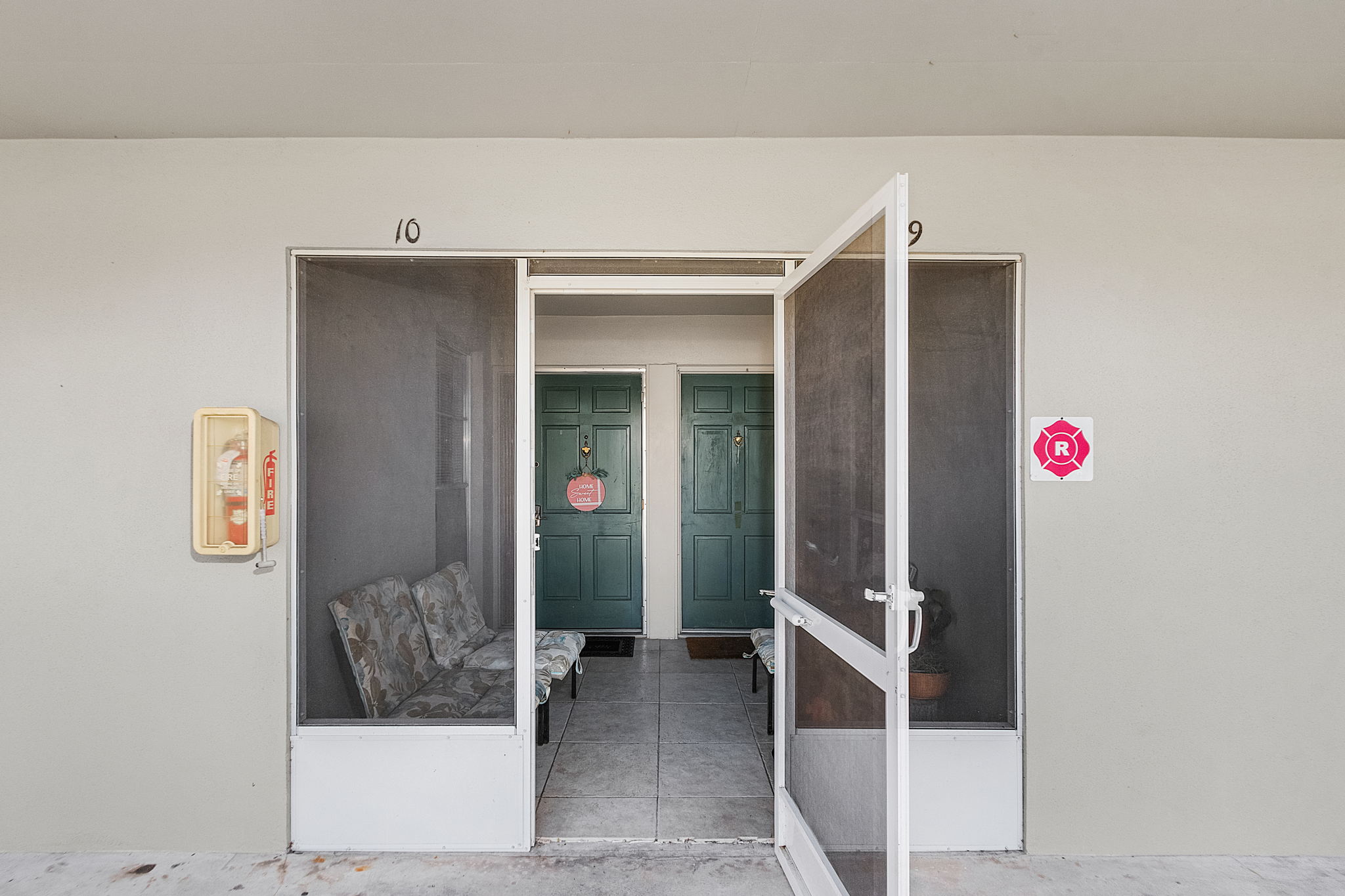 5725 Genesee Pkwy, Bokeelia, FL 33922, USA Photo 3