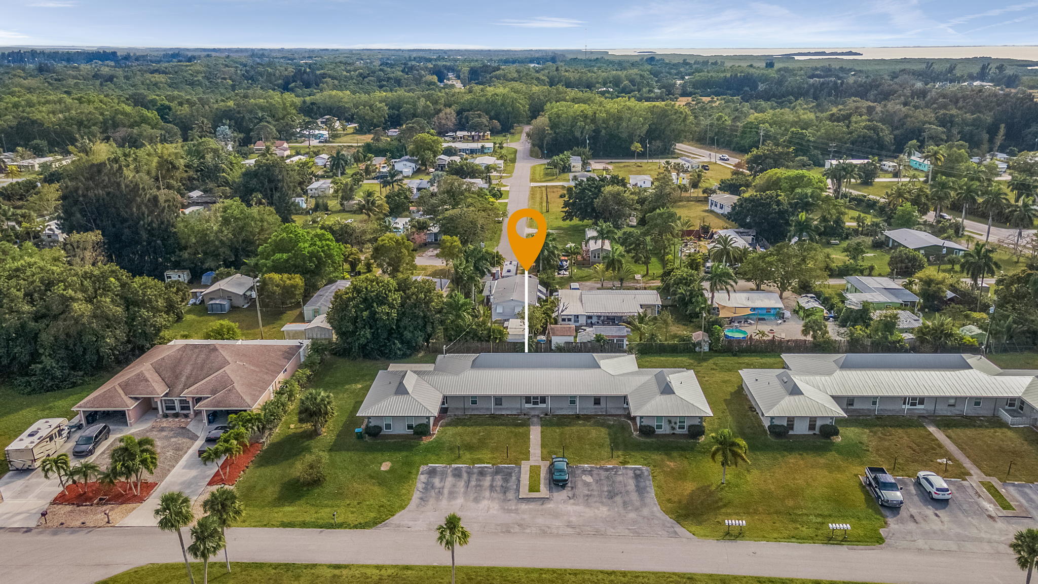 5725 Genesee Pkwy, Bokeelia, FL 33922, USA Photo 25