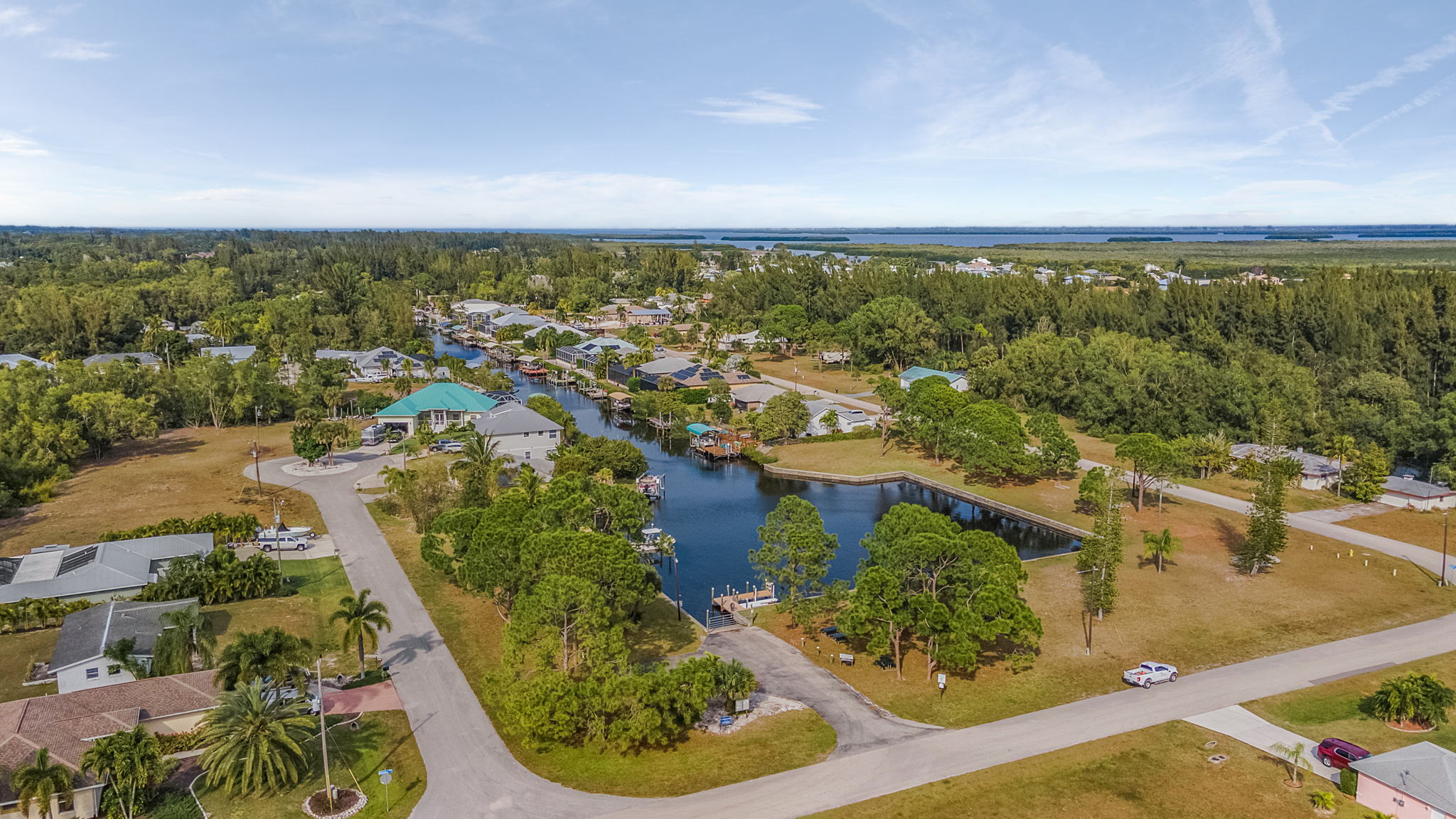 5725 Genesee Pkwy, Bokeelia, FL 33922, USA Photo 23