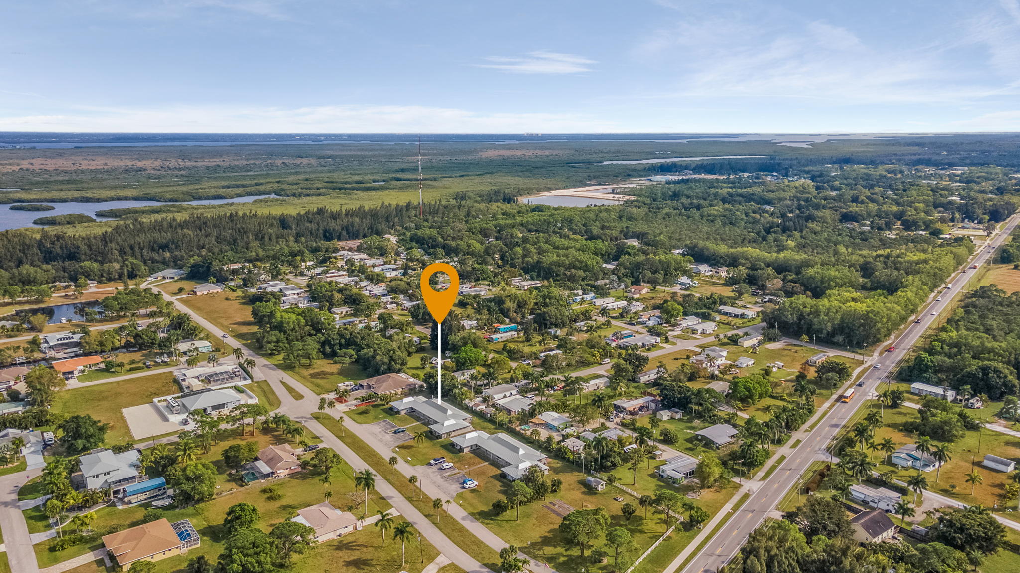 5725 Genesee Pkwy, Bokeelia, FL 33922, USA Photo 20