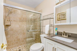 5725 Genesee Pkwy, Bokeelia, FL 33922, USA Photo 16