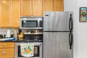 5725 Genesee Pkwy, Bokeelia, FL 33922, USA Photo 12