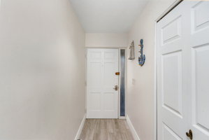 5725 Genesee Pkwy, Bokeelia, FL 33922, USA Photo 3