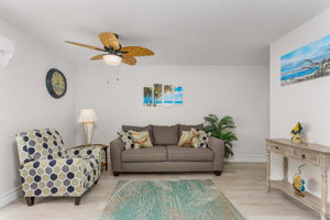 5725 Genesee Pkwy, Bokeelia, FL 33922, USA Photo 5