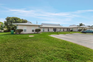 5725 Genesee Pkwy, Bokeelia, FL 33922, USA Photo 0