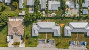 5725 Genesee Pkwy, Bokeelia, FL 33922, USA Photo 21