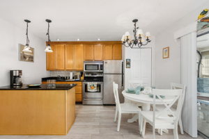 5725 Genesee Pkwy, Bokeelia, FL 33922, USA Photo 9