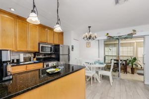 5725 Genesee Pkwy, Bokeelia, FL 33922, USA Photo 8