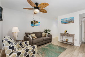 5725 Genesee Pkwy, Bokeelia, FL 33922, USA Photo 6