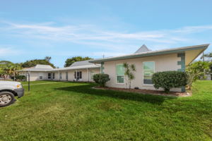 5725 Genesee Pkwy, Bokeelia, FL 33922, USA Photo 1