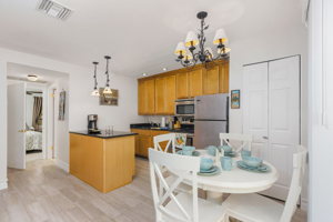 5725 Genesee Pkwy, Bokeelia, FL 33922, USA Photo 10