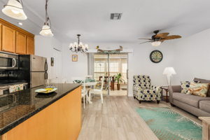 5725 Genesee Pkwy, Bokeelia, FL 33922, USA Photo 17