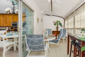 5725 Genesee Pkwy, Bokeelia, FL 33922, USA Photo 18