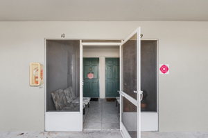 5725 Genesee Pkwy, Bokeelia, FL 33922, USA Photo 2