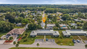 5725 Genesee Pkwy, Bokeelia, FL 33922, USA Photo 24