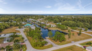 5725 Genesee Pkwy, Bokeelia, FL 33922, USA Photo 22