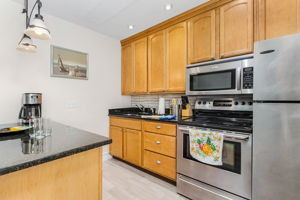 5725 Genesee Pkwy, Bokeelia, FL 33922, USA Photo 13