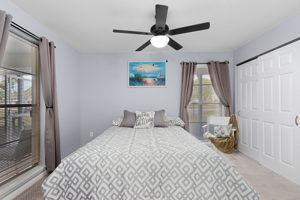 5725 Genesee Pkwy, Bokeelia, FL 33922, USA Photo 14