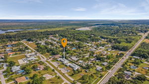 5725 Genesee Pkwy, Bokeelia, FL 33922, USA Photo 19