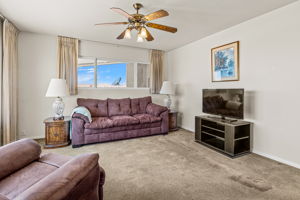 Front Living Room