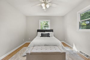  Photo 23