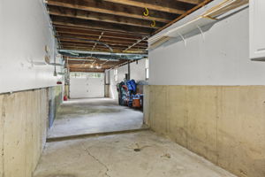  Photo 39