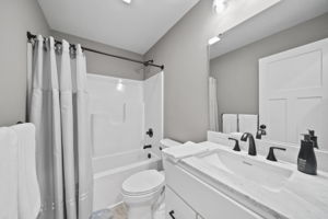  Photo 27